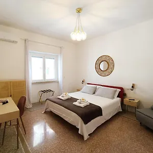 filo-house.barihotels.org/