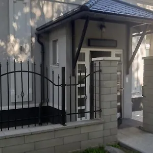 karpatia-vendeghaz.inbudapesthotels.com/