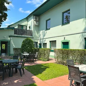 irisz-panzio.inbudapesthotels.com/