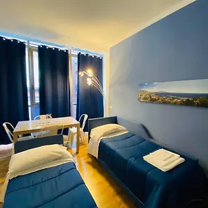 About Toledo Neapol