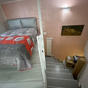 Casa D'amore Neapol
