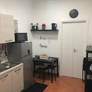 Simpa Neapol