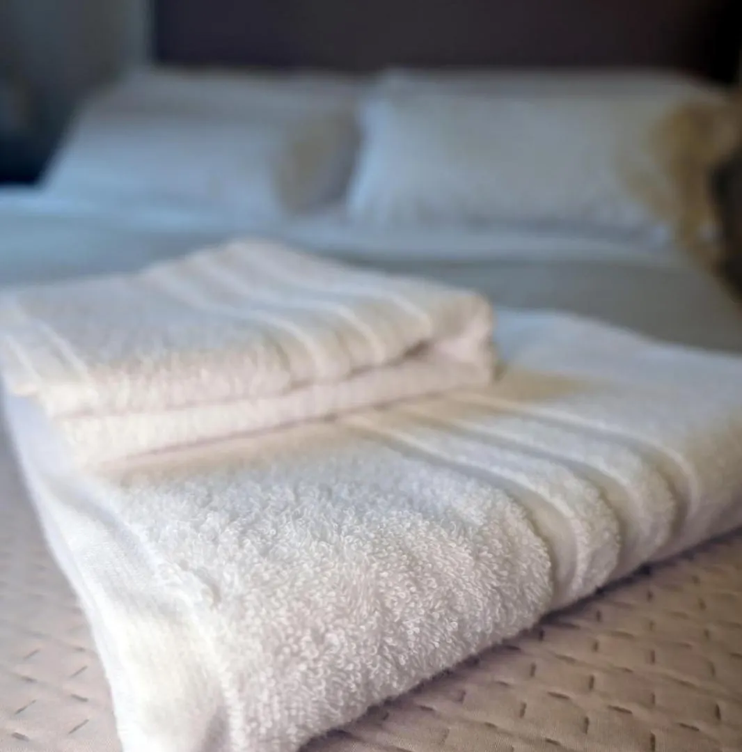 Bed and Breakfast Caracciolo Napoli BeB 0*,